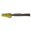 Armed Soft Lure - 3.8Cm Daiwa Steez Chiquita Frog - 3.8Cm - 17512500