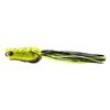 Armed Soft Lure - 3.8Cm Daiwa Steez Chiquita Frog - 3.8Cm - 17512501