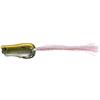 Armed Soft Lure - 3.8Cm Daiwa Steez Chiquita Frog - 3.8Cm - 17512502