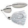 Spinnerbait - 32G Illex Crusher Pitcher Tg - 32G - 17536