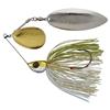 Spinnerbait - 32G Illex Crusher Pitcher Tg - 32G - 17537