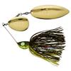 Spinnerbait - 32G Illex Crusher Pitcher Tg - 32G - 17538