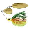 Spinnerbait - 32G Illex Crusher Pitcher Tg - 32G - 17539