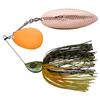 Spinnerbait - 32G Illex Crusher Pitcher Tg - 32G - 17540