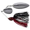 Spinnerbait - 32G Illex Crusher Pitcher Tg - 32G - 17541