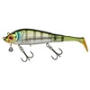 Leurre Coulant Gunki Grouper 140 S - 14Cm - 17632