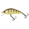 Sinking Lure - 4Cm Gunki Rodan 40 Shw - 4Cm - 17636