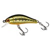 Sinking Lure - 4Cm Gunki Rodan 40 Shw - 4Cm - 17637