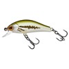 Sinking Lure - 4Cm Gunki Rodan 40 Shw - 4Cm - 17638