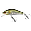 Sinking Lure - 4Cm Gunki Rodan 40 Shw - 4Cm - 17639