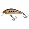 Sinking Lure - 4Cm Gunki Rodan 40 Shw - 4Cm - 17640