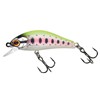 Sinking Lure - 4Cm Gunki Rodan 40 Shw - 4Cm - 17641