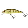 Sinking Lure - 5.9Cm Gunki Rodan 59 Shw - 5.9Cm - 17646