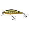 Sinking Lure - 5.9Cm Gunki Rodan 59 Shw - 5.9Cm - 17647