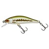 Sinking Lure - 5.9Cm Gunki Rodan 59 Shw - 5.9Cm - 17648