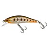 Sinking Lure - 5.9Cm Gunki Rodan 59 Shw - 5.9Cm - 17650