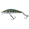 Sinking Lure Gunki Gamera 54 Shw Camo/Gris - 17660