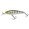 Floating Lure Gunki Gamera 90 F - 17670