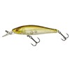 Floating Lure Gunki Gamera 90 F - 17671