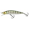 Floating Lure Gunki Gamera 90 F - 17672