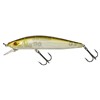 Floating Lure Gunki Gamera 90 F - 17673