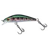 Sinking Lure Gunki Gamera 39 Hw - 3.9Cm - 17676