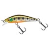 Sinking Lure Gunki Gamera 39 Hw - 3.9Cm - 17677