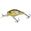 Crankbait Gunki Gigan - 17682