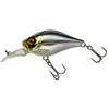 Crankbait Gunki Gigan - 17683