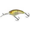 Crankbait Gunki Gigan - 17684