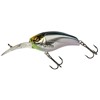 Crankbait Gunki Gigan - 17685