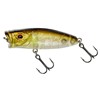 Topwater Lure Gunki Hedora 43 F - 4.3Cm - 17700