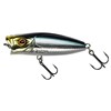 Topwater Lure Gunki Hedora 43 F - 4.3Cm - 17701