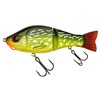 Sinking Lure Gunki Scunner 175 S Twin 14Cm - 17711