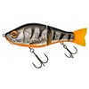 Sinking Lure Gunki Scunner 135 S Twin 14Cm - 17712