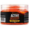 Pasta Fencl Active Paste - 1772