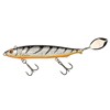 Sinking Lure Gunki Drag Spin 130 S - 11.8G - 17721