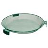 Sieb Sensas World Champion Rond - 17782