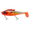 Zinkend Kunstaas Livingston Lures Mustang - 20Cm - 177Sb08