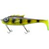 Zinkend Kunstaas Livingston Lures Mustang - 20Cm - 177Sb09