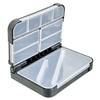 Schachtel Gunki Compact Tackle Box - 17802