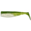 Pre-Rigged Soft Lure Gunki G’Bump Swm 145 Body - 8Cm - Pack Of 2 - 17837