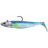 Gemonteerd Softbait Gunki G'bump Swm 125 Ready - 8Cm - 17859