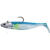 Gemonteerd Softbait Gunki G’Bump Swm 145 Ready - 8Cm - 17861