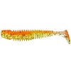 Soft Lure Gunki Vmax Tipsy-Sxl - 10Cm - Pack Of 4 - 17866