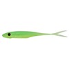 Softbait Gunki Kiddy 5Cm - Partij Van 12 - 17867