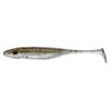 Soft Lure Gunki Whiz 5Cm - Pack Of 12 - 17874