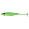 Softbait Gunki Whiz 7.5Cm - Partij Van 8 - 17875