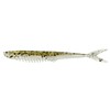 Soft Lure Gunki Pacemaker 145 - 14.5Cm - Pack Of 4 - 17892