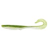 Soft Lure Gunki Zeel 120 - 12Cm - Pack Of 4 - 17897